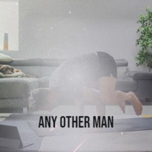 Live Forever And Stay Young