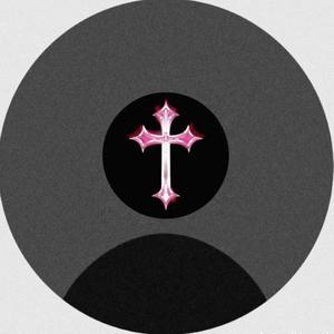 FACELESS FREESTYLE (Explicit)