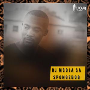 SpongeBob (EDM flavor ) (Explicit)