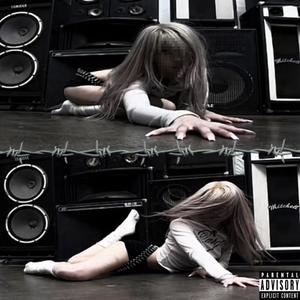 ON ME (feat. PhePhe) (Explicit)