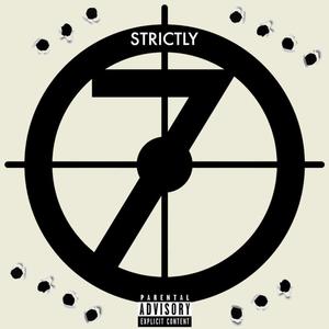 Strickly 7 (Explicit)