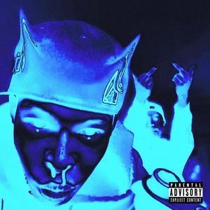 Mind Control (feat. Soda Goat) (Explicit)