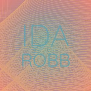 Ida Robb