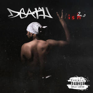 God Bless You (Explicit)