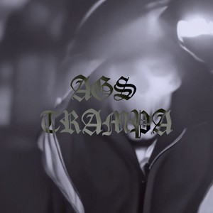 AGS TRAMPA (Explicit)