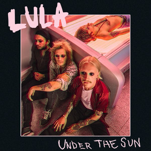 Under the Sun