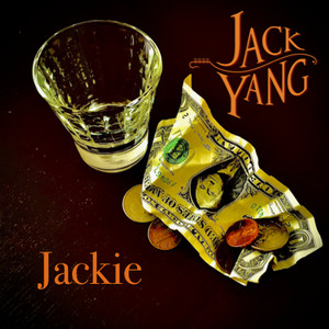 Jackie (Explicit)