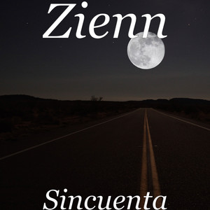 Sincuenta