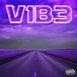 V1B3 (Explicit)