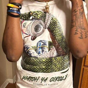 TooSlimey (Explicit)