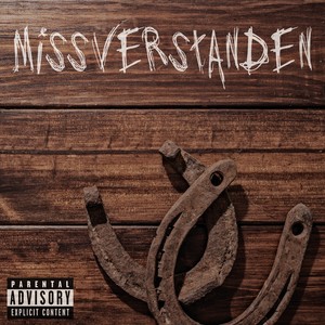 Missverstanden (Explicit)