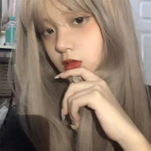 我真的好想能够回到过去-度娘