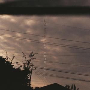 Body Is Hot Lava (feat. Mr. Ill)