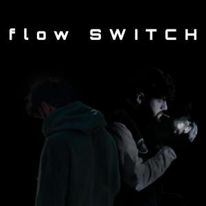 Flow Switch (Explicit)