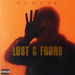 Lost & Found (Explicit)