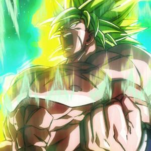 湮灭灰飞remix (Demo)