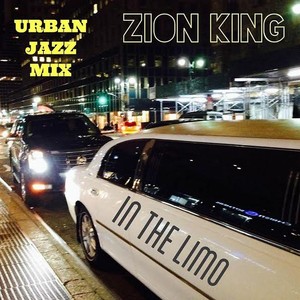 In the Limo (Urban Jazz Mix)