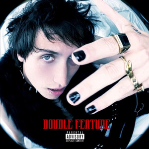 End of the World (Explicit)