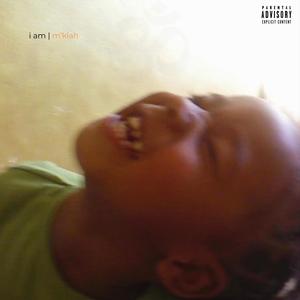 Dark Night of the Soul (Explicit)