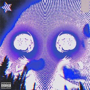 CRYSTAL iCE MiRRORS (Explicit)