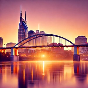 The Architect (feat. Tim Galloway)