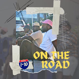 Til I Can't No More (Explicit)