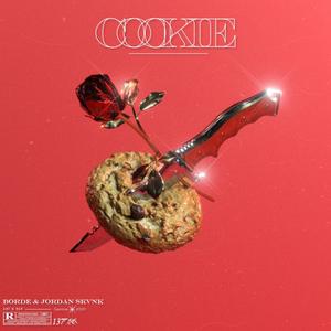 Cookie (Explicit)