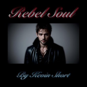 A Warm Summer's Night