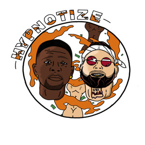 Hypnotize (Explicit)