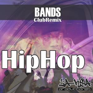 Bands Club (Explicit)