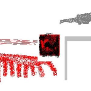 36perpetual - GrandPas into (Explicit)