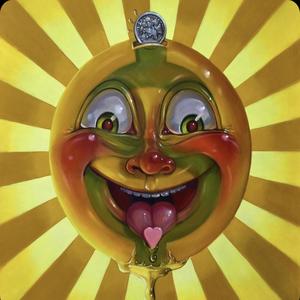 Eligant(feat. CUTTAA & Lui$ Dakidd) (Explicit)