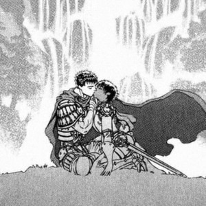 I do this 4 you (Remix|Explicit)