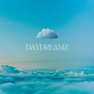 Daydreamz (feat. Chey Diaz)