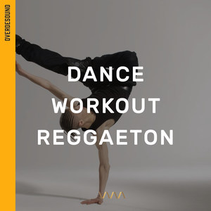 Dance Workout Reggaeton