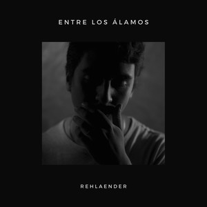 Ven (Nurrydog Remix)