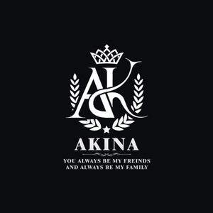 AKINA NEWGEN (Explicit)
