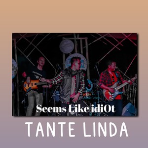 Tante Linda