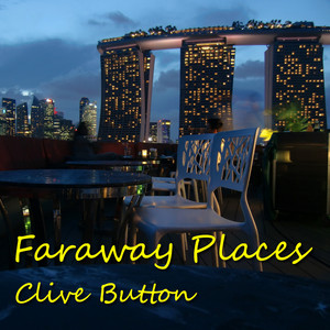 Faraway Places