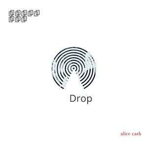 drop