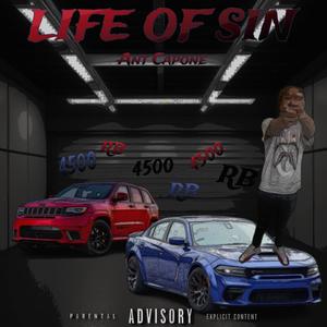 Life Of Sin (Explicit)