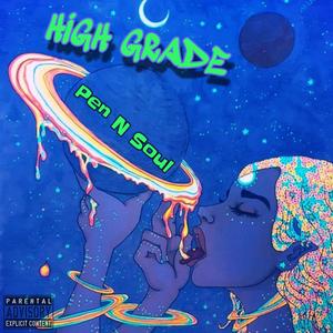 High Grade (Explicit)