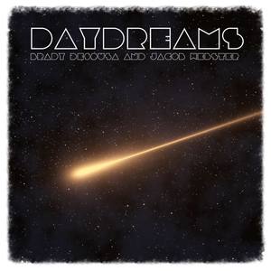 Daydreams