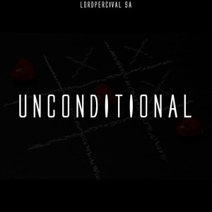 Unconditional