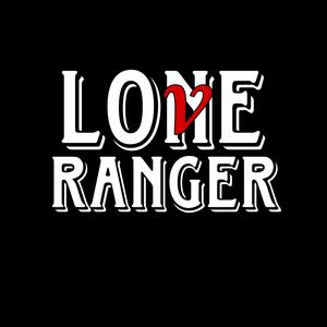 CHICK-FIL-A (feat. yvngdøne) (Explicit)