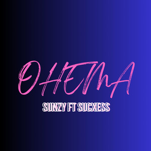 Ohema (Explicit)