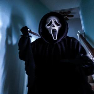 Saline (feat. Siah) (Explicit)