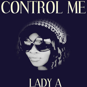 Control Me (Explicit)