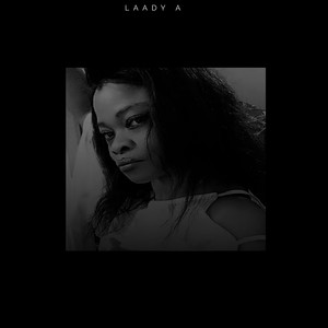 Control Me (Explicit)