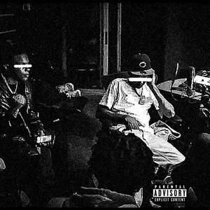 IN THE SCAT (feat. Popstar rich) (Explicit)